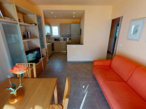 Appartement Menton, 2 pièces, 4 personnes - FR-1-196-185